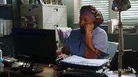 Click to watch 'Bad Apple' (popup) NCIS New Orleans